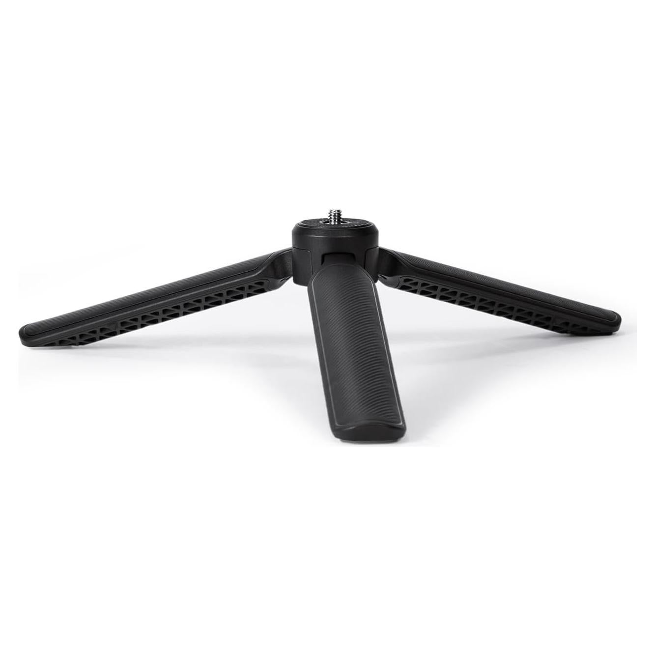 Trípode Mini de Mesa FALCAM T00A4103 para Cámaras y Gimbals