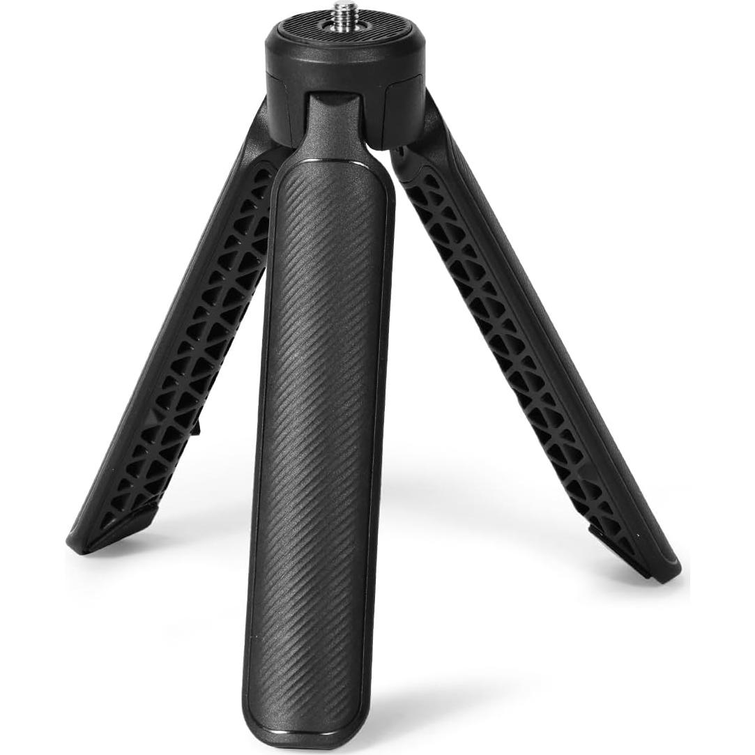 Trípode Mini de Mesa FALCAM T00A4103 para Cámaras y Gimbals