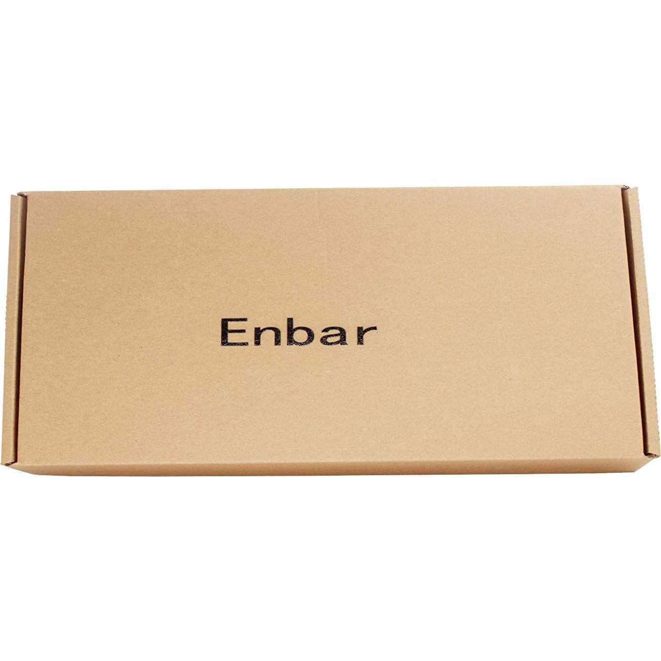 Inspection Mirror Flexible Inspection Mirror 360 Rotation with 2 LED Lighted Flexible Inspection Mirror Swivel for Automotive and Shower Use Mirror on a Stick