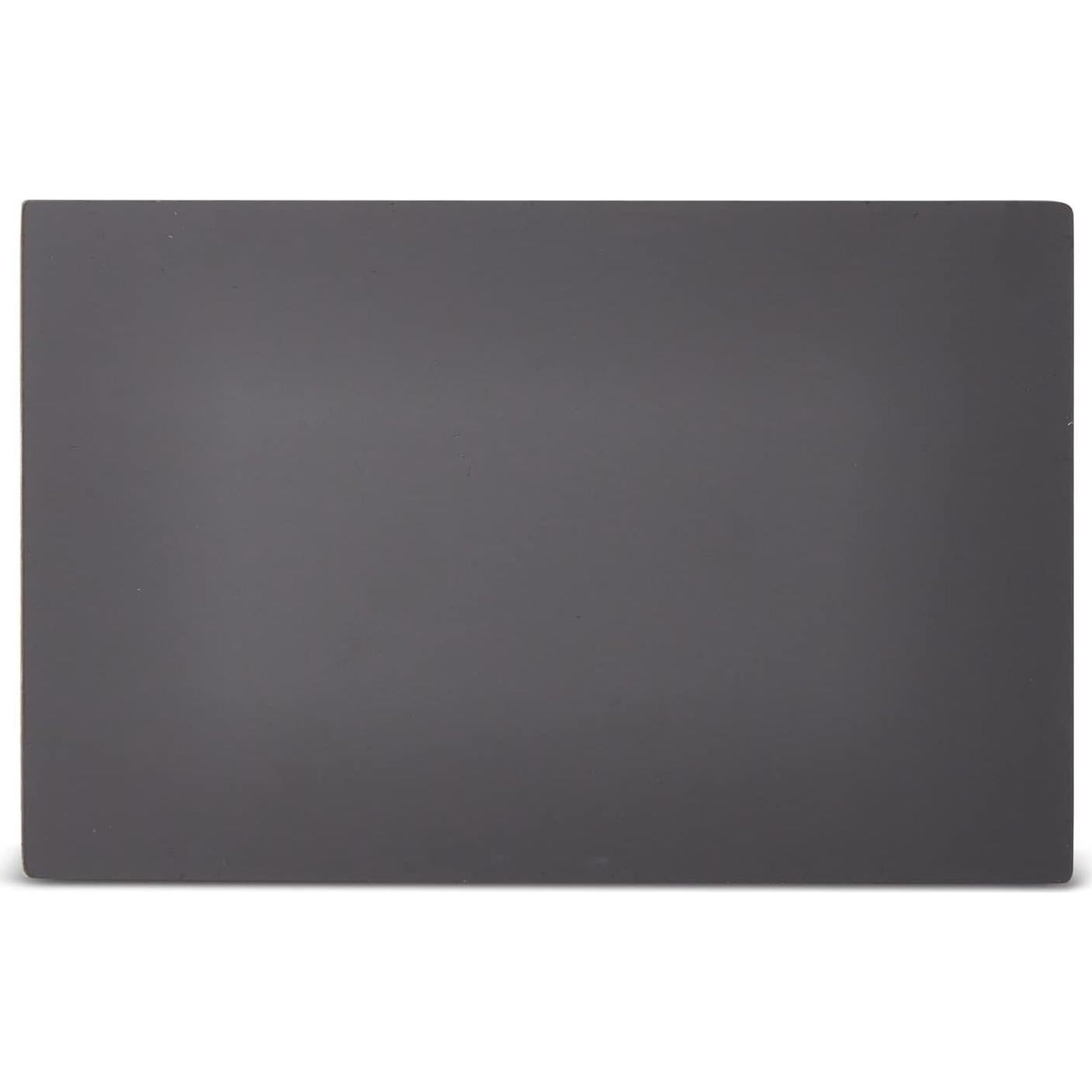 Espejo Magnético Juvale Rectangular 10x15 cm Set de 2