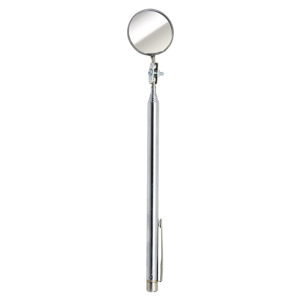 Espejo de Inspección Telescópico Ullman C-2M 5.72 cm