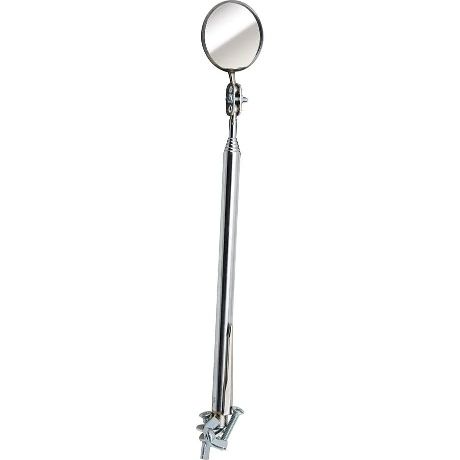 Espejo de Inspección Telescópico Ullman C-2M 5.72 cm