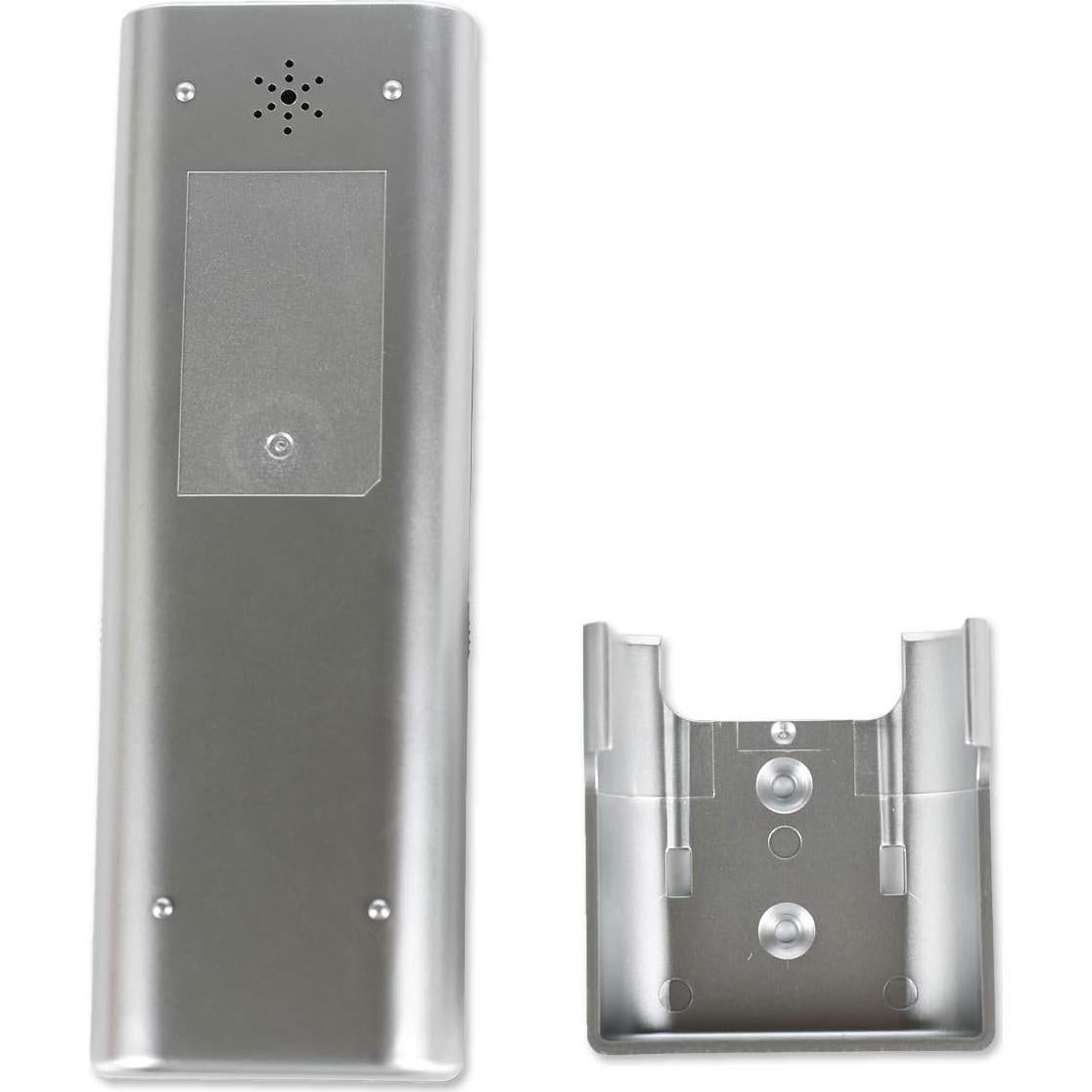 Control Remoto Universal de Aire Acondicionado KT-N898