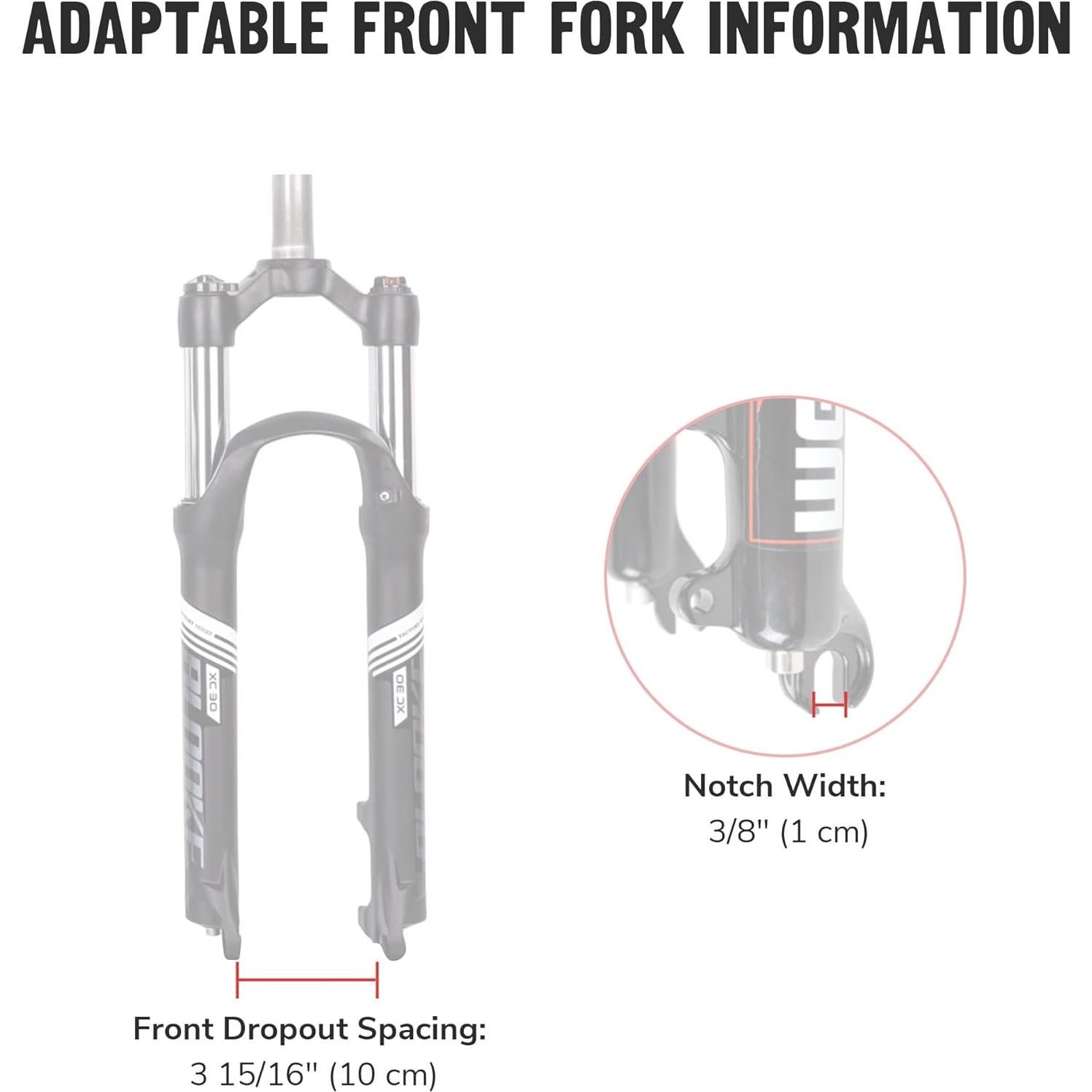 Kit de Conversión de Bicicleta Eléctrica AW 48V 1000W 26"