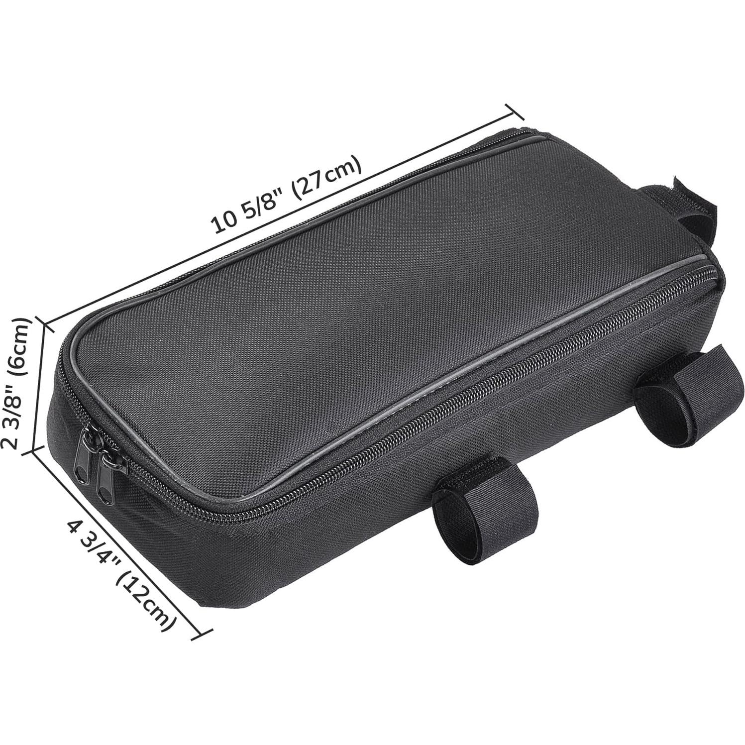 Kit de Conversión de Bicicleta Eléctrica AW 48V 1000W 26"