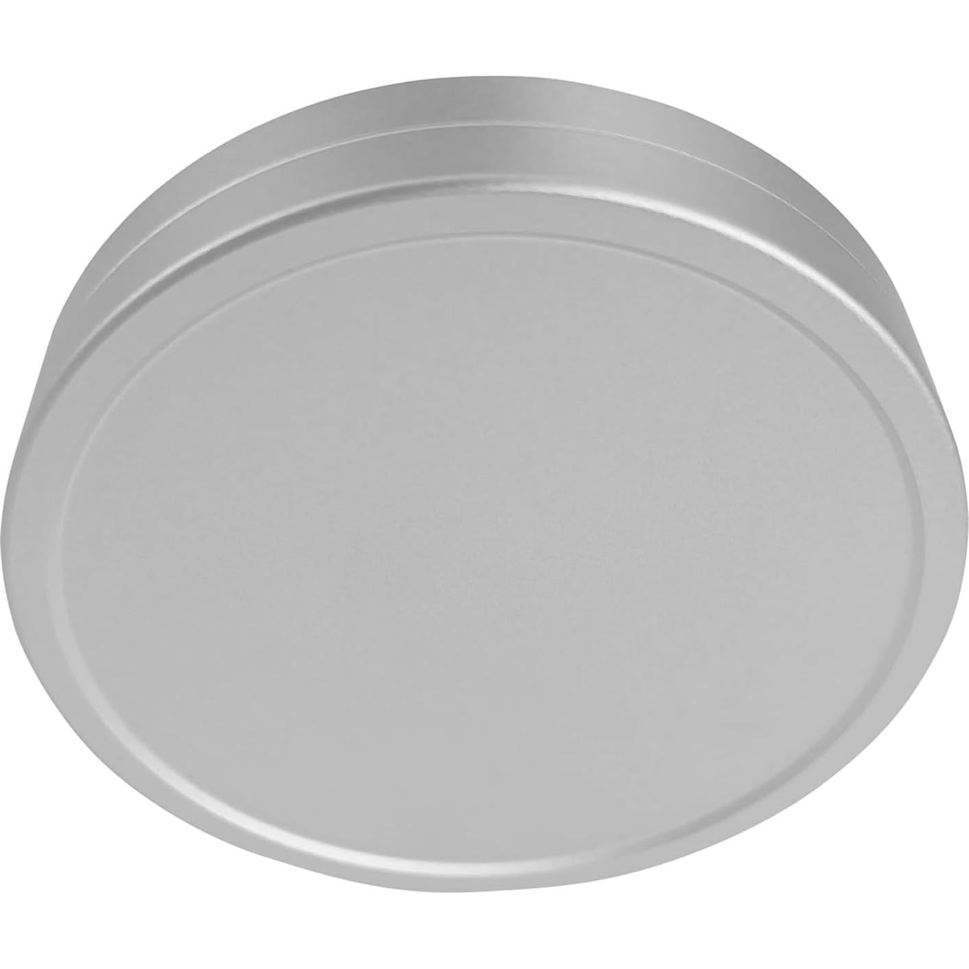 Tapa de Lente y Protector de Pantalla para Fujifilm Instax Mini Evo