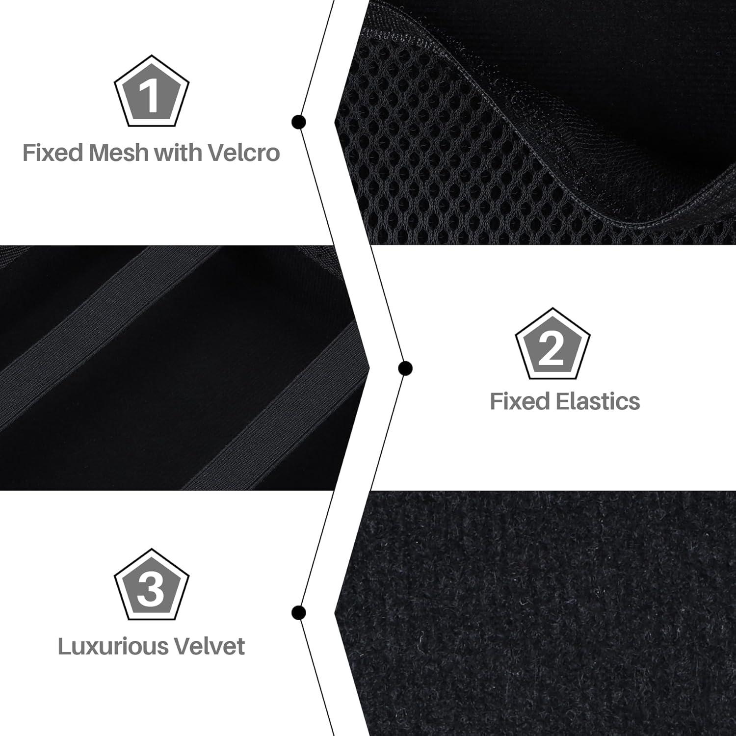 Funda de Almacenamiento Lebakort para Cámara Fujifilm Wide EVO