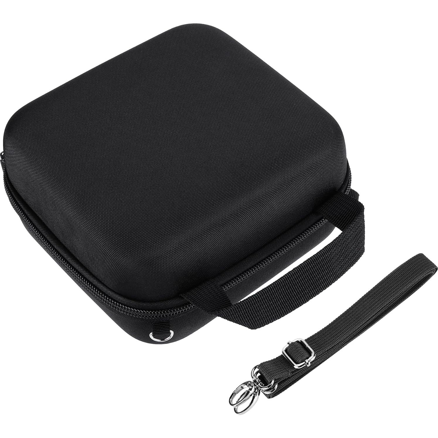 Funda de Almacenamiento Lebakort para Cámara Fujifilm Wide EVO