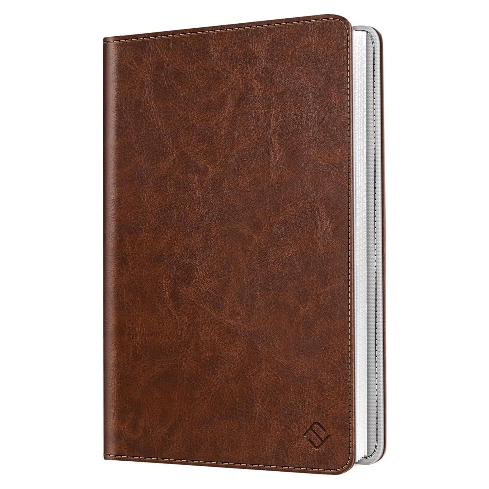 Álbum de fotos Fintie para Instax Wide y Polaroid - 64 bolsillos