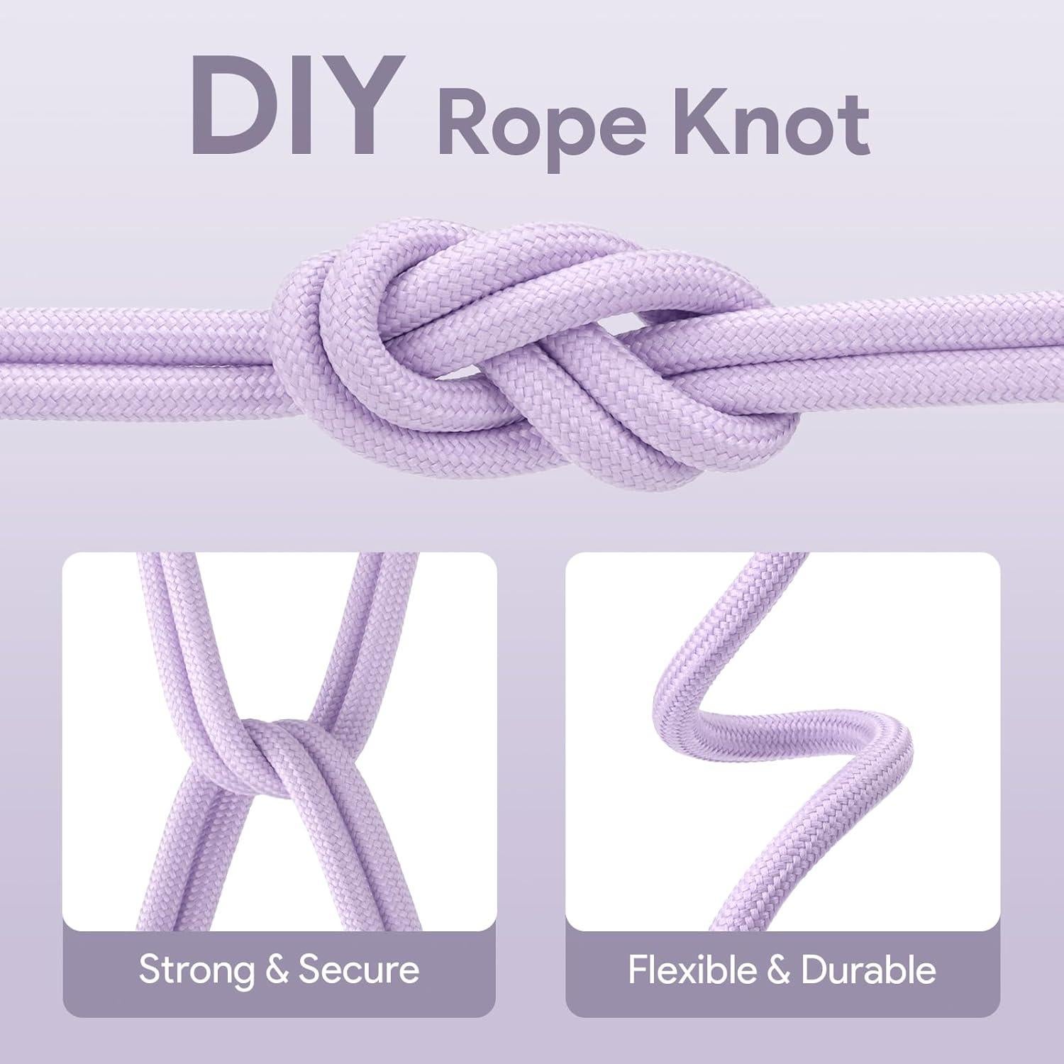 Funda de cámara Instax Funda protectora Mini 12/11/40/99/Púrpura