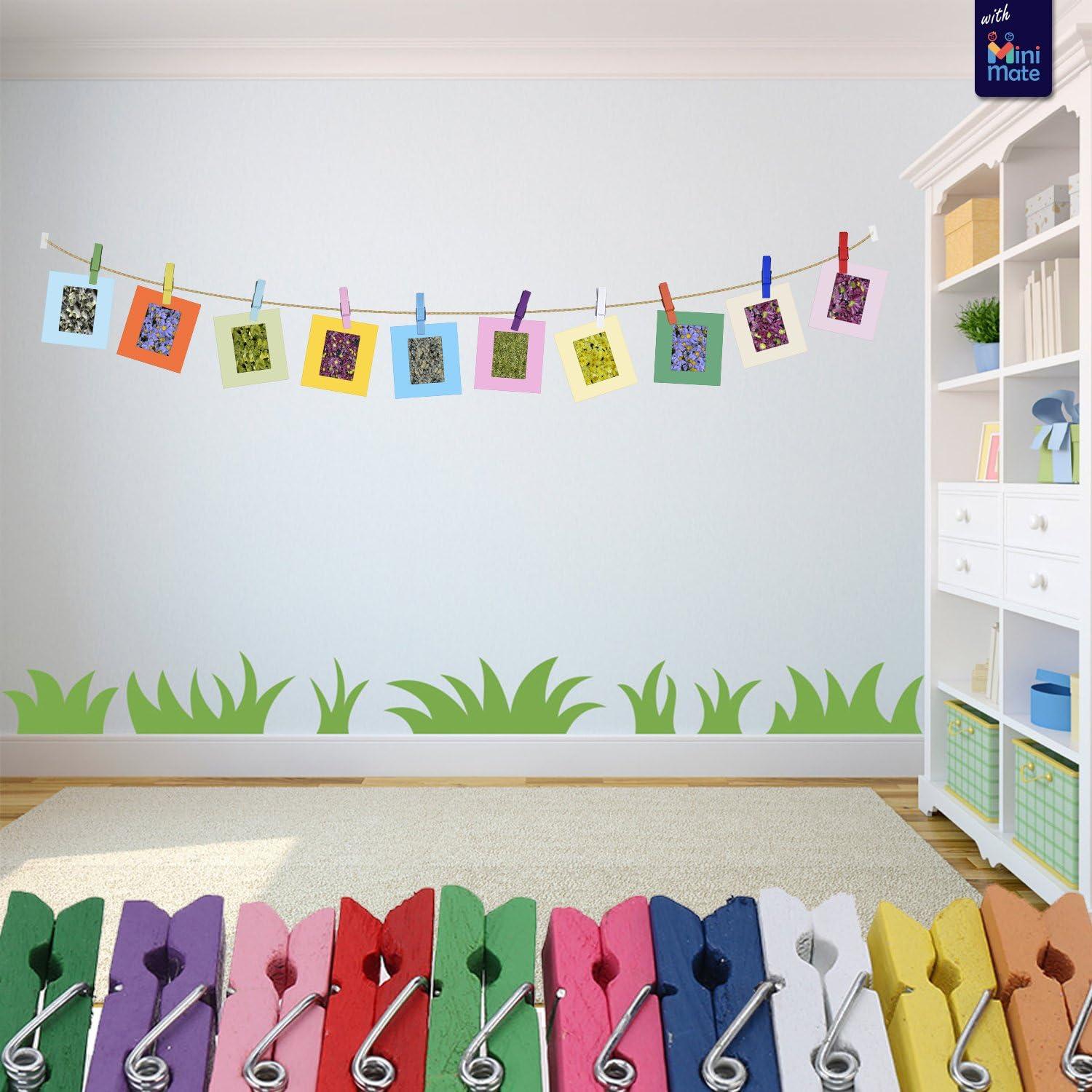 Película Instantánea Fujifilm Instax Wide 40 Hojas + Accesorios