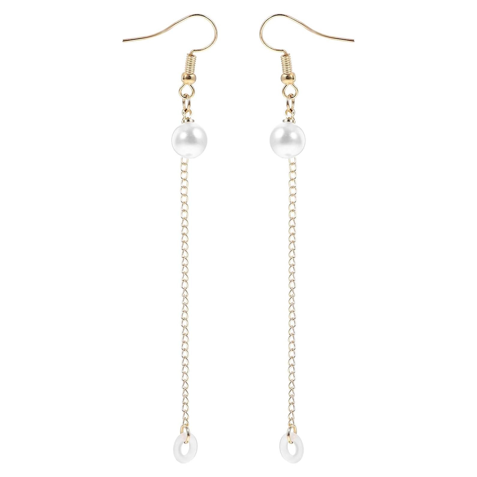 Correa Inalámbrica Antipérdida Hemobllo para Auriculares