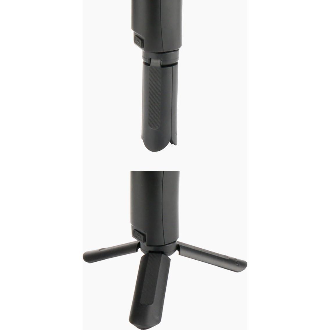 Soporte de Trípode Mini Ulanzi 2 en 1 para Estabilizadores