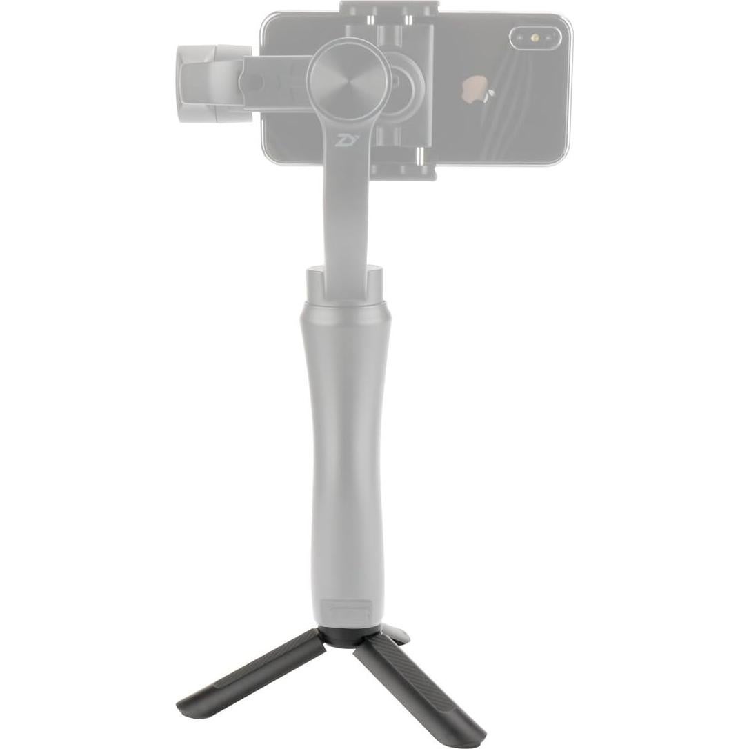 Soporte de Trípode Mini Ulanzi 2 en 1 para Estabilizadores
