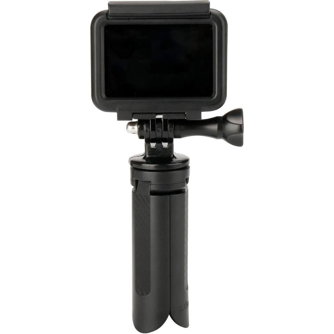 Soporte de Trípode Mini Ulanzi 2 en 1 para Estabilizadores