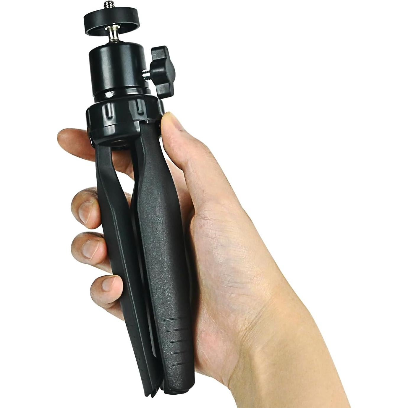 Mini trípode PANTWOO pt-101 para cámaras y proyectores