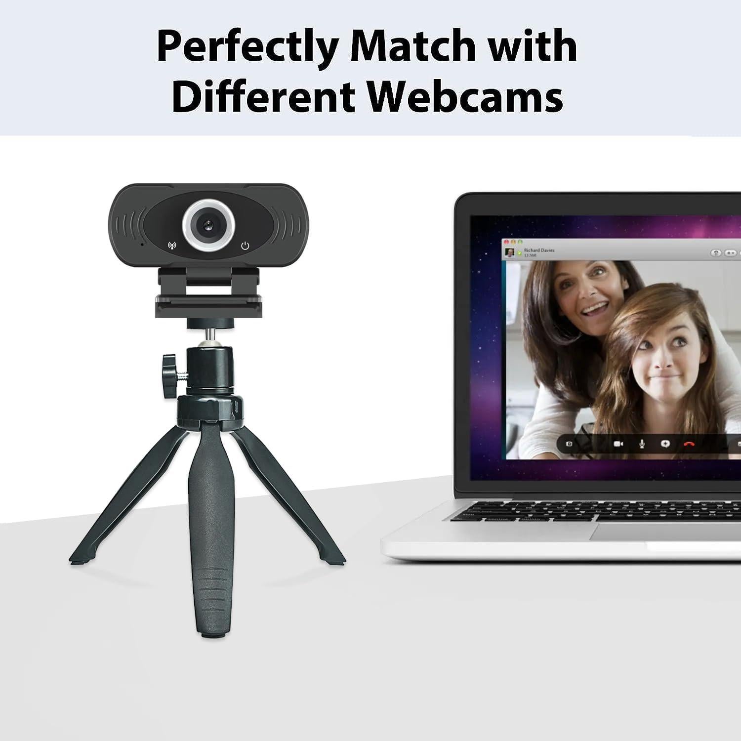 Mini trípode PANTWOO pt-101 para cámaras y proyectores