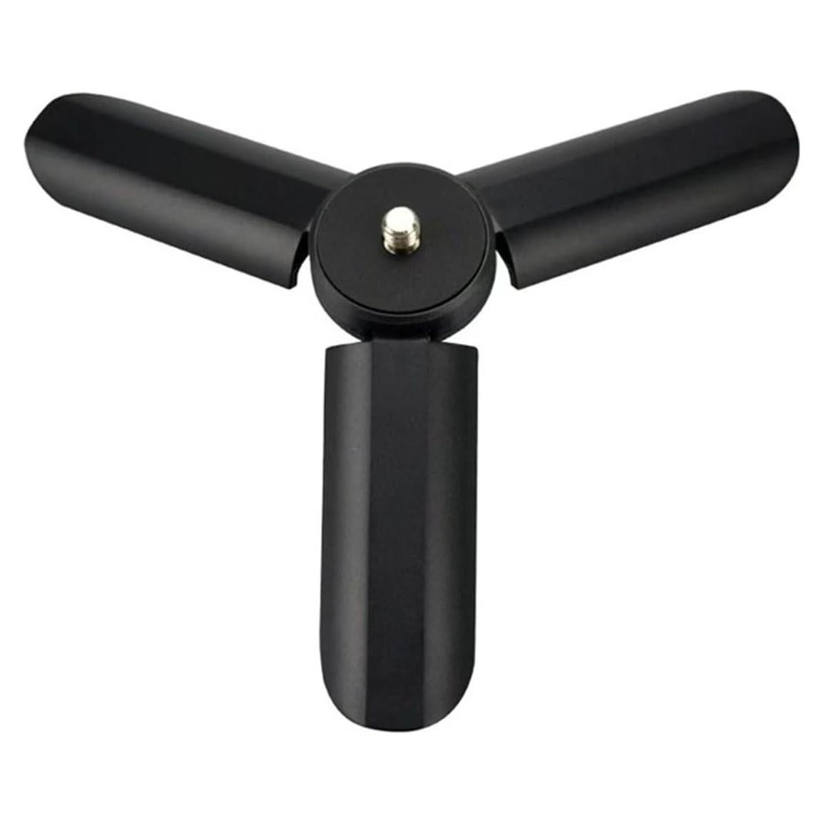 Mini Trípode Plegable MINGVEN para DJI Osmo Pocket 3/2 y GoPro