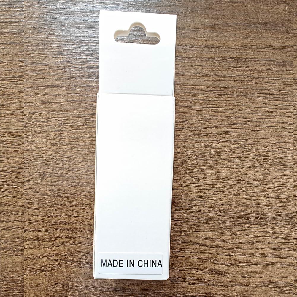 Mini Trípode Plegable MINGVEN para DJI Osmo Pocket 3/2 y GoPro