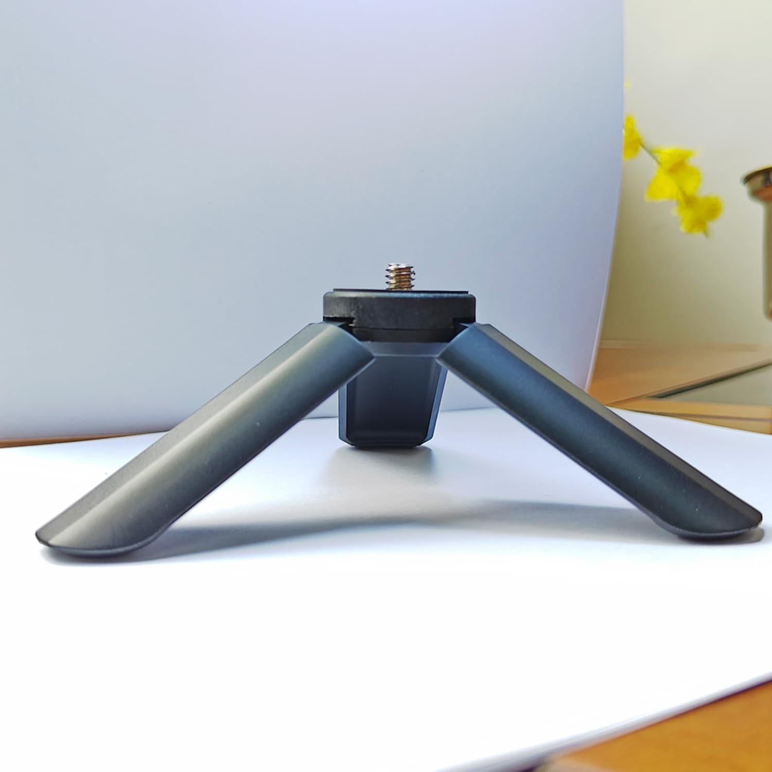 Mini Trípode Plegable MINGVEN para DJI Osmo Pocket 3/2 y GoPro