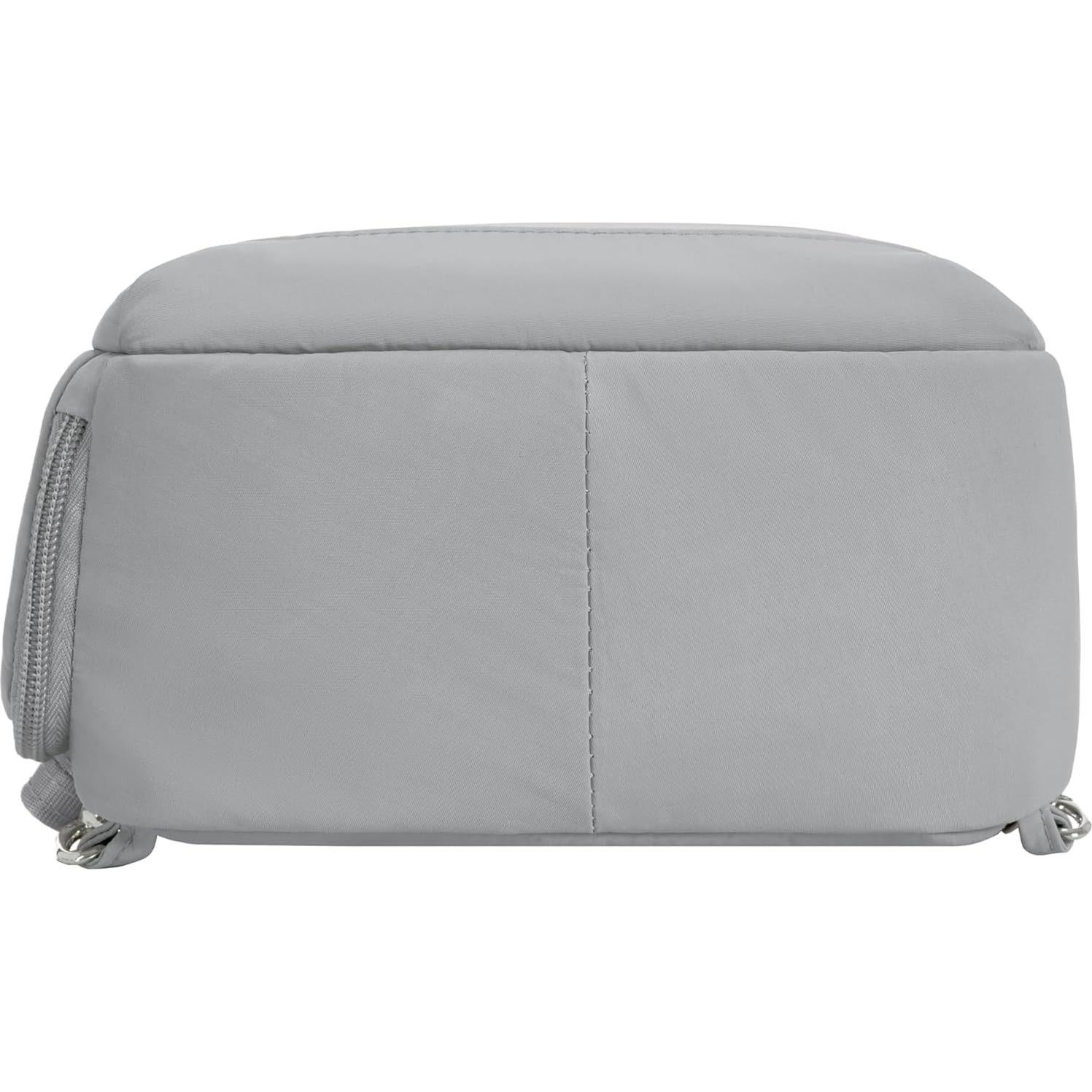 Mochila Sling Convertible Antirrobo Travelon Roam 7.25L