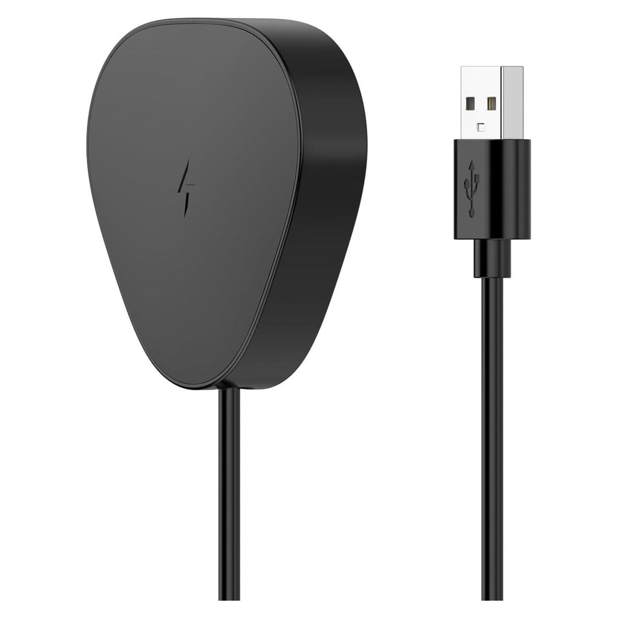 Cargador Inalámbrico Magnético Kissmart para Sonos Roam