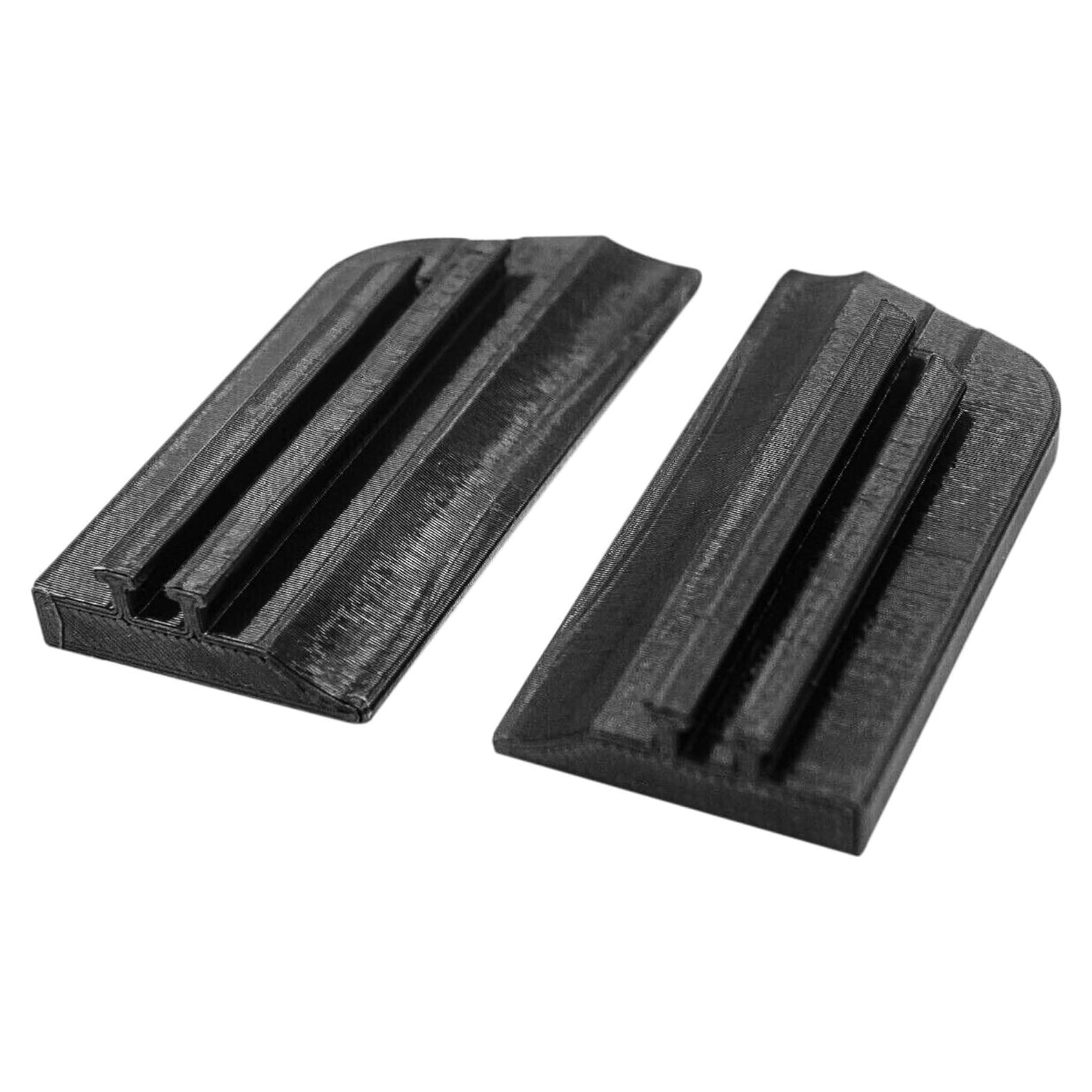 Soporte de Cámara Contour Roam 2 y 1 - Montaje Versátil y Duradero