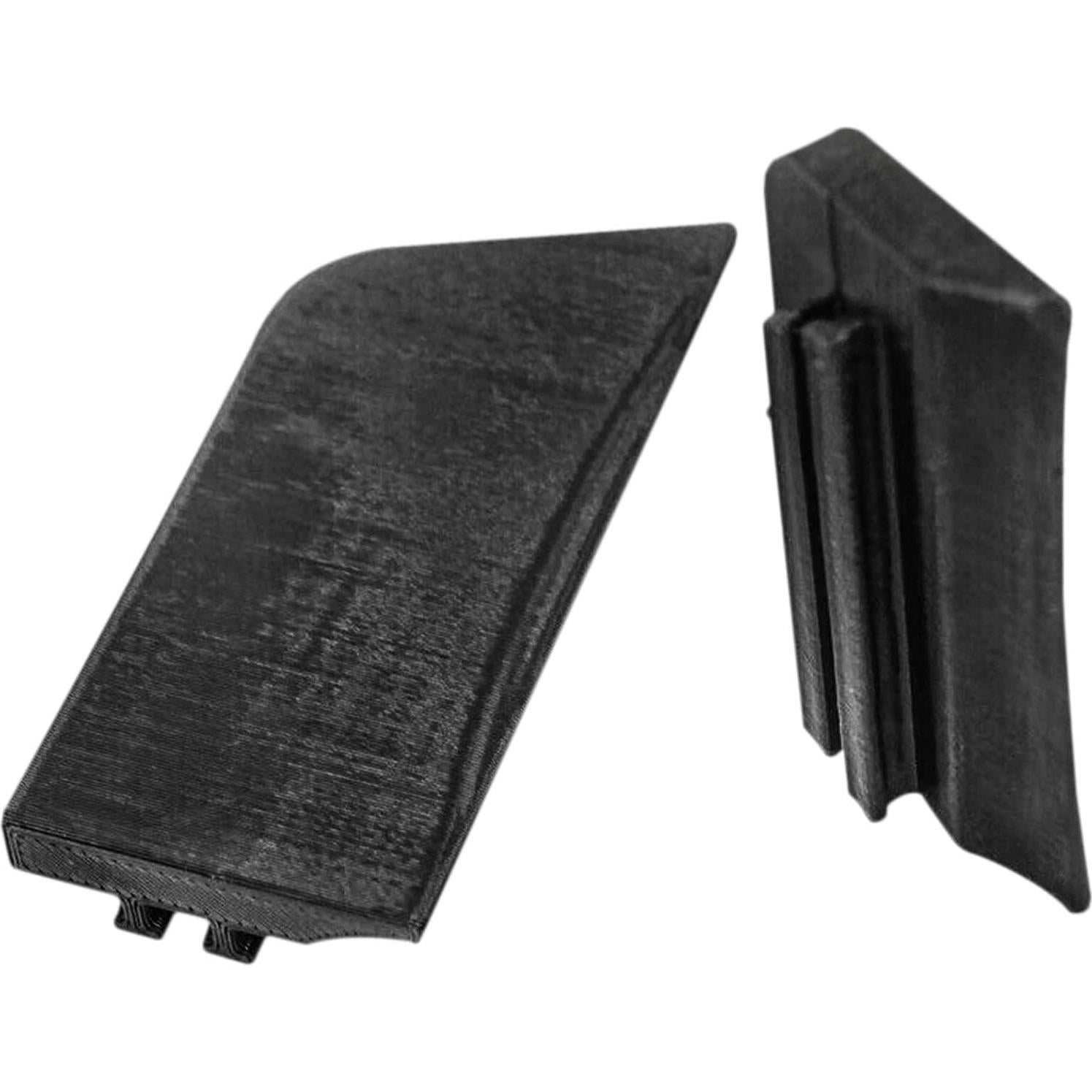 Soporte de Cámara Contour Roam 2 y 1 - Montaje Versátil y Duradero