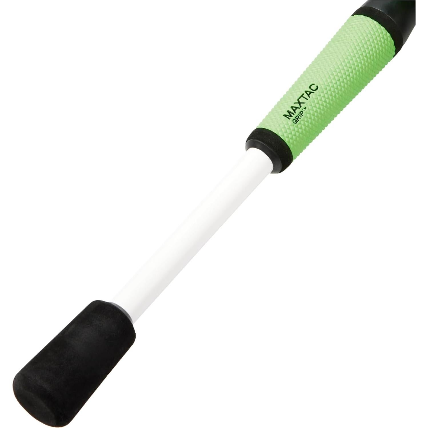 Combo de Carrete Baitcast y Caña Zebco Roam 2 Piezas 198 cm