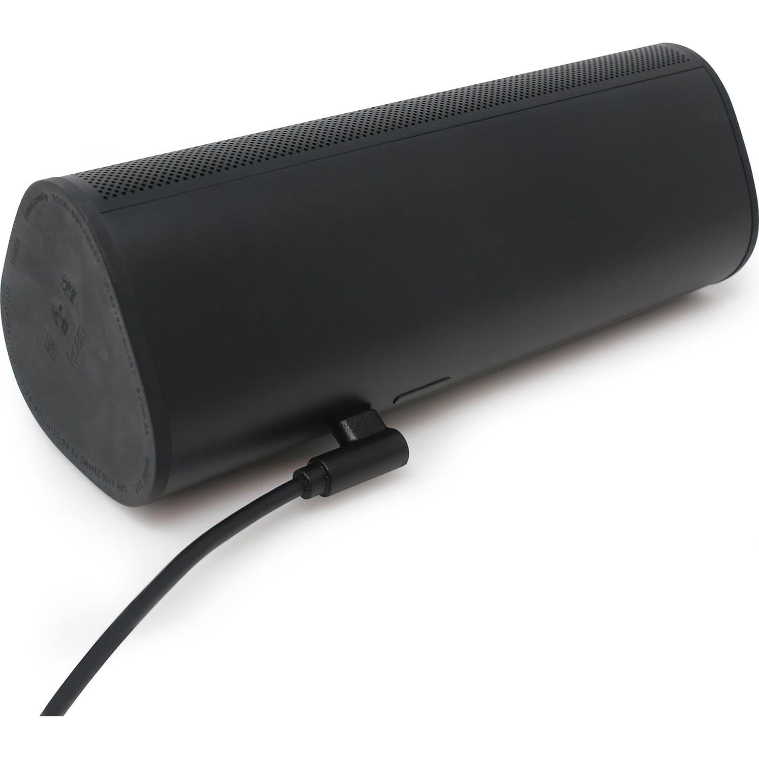 Cable de Alimentación Vebner para Altavoces Sonos Roam