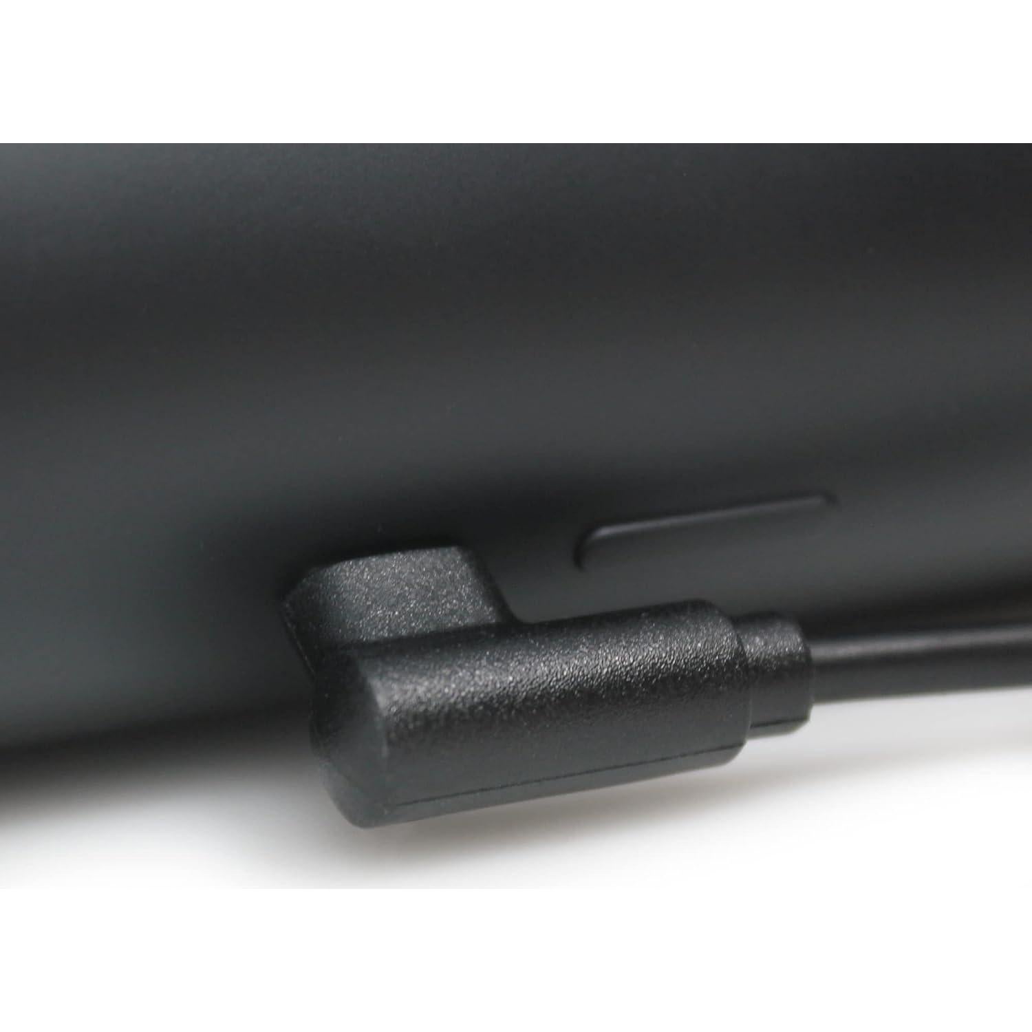 Cable de Alimentación Vebner para Altavoces Sonos Roam