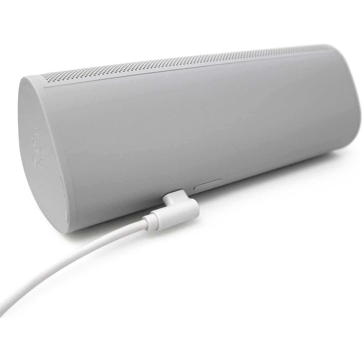 Cable de Alimentación Vebner para Altavoces Sonos Roam 2