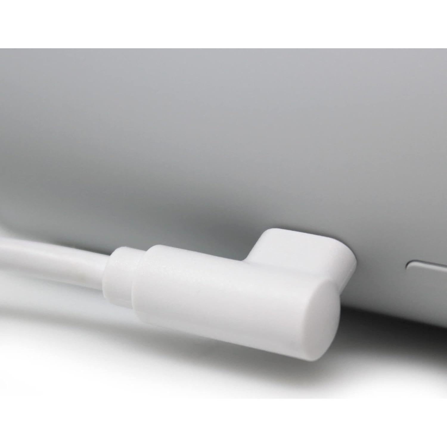 Cable de Alimentación Vebner para Altavoces Sonos Roam 2