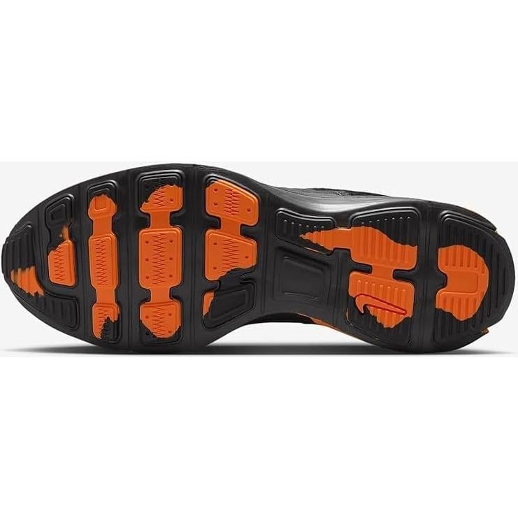 Zapatos Nike Lunar Roam Hombre Talla 41 Suela de Goma