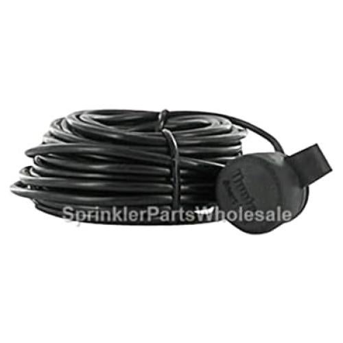 Kit Conector Control Remoto Hunter ROAM-SCWH 7.62m Cable Blindado