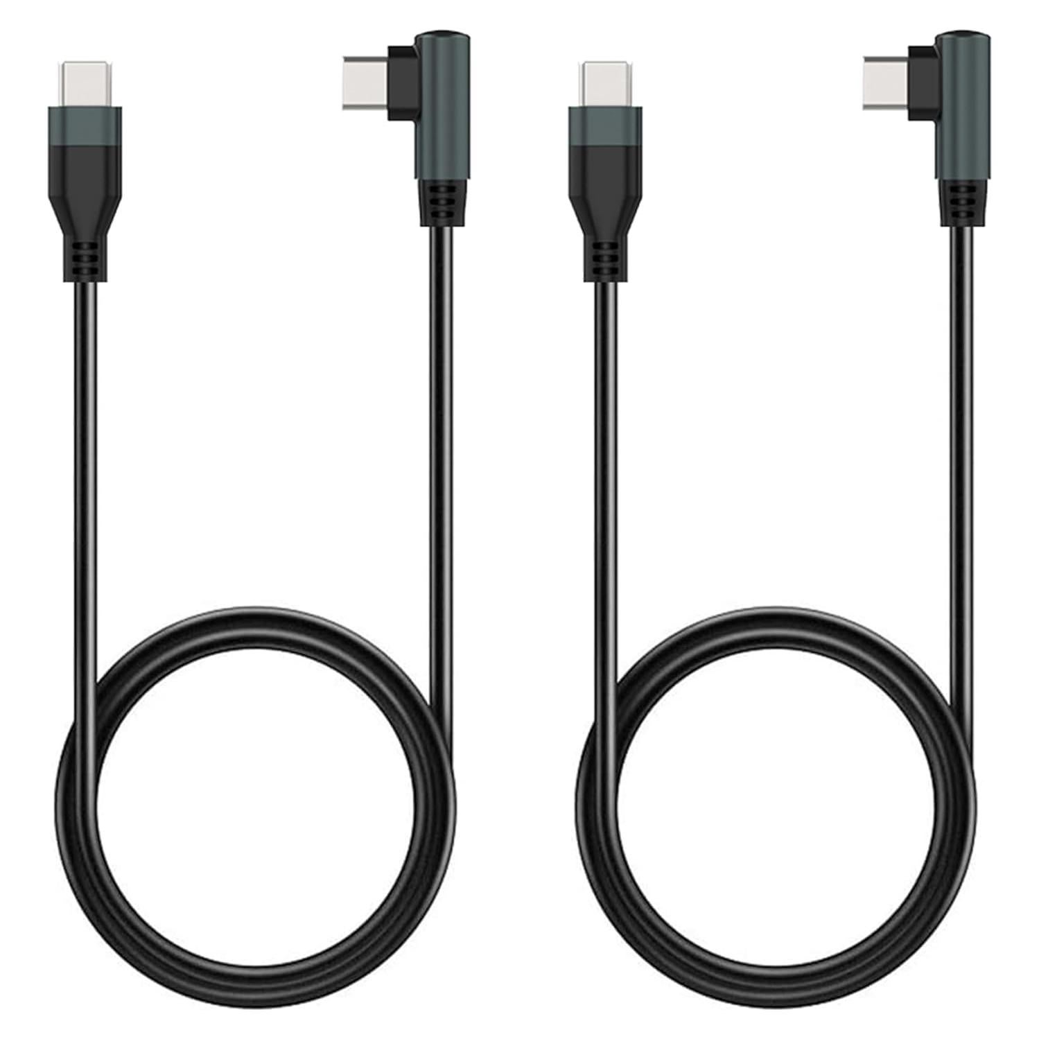 Cargador USB Tipo-C E ECSEM para Sonos Roam 2 - 1M