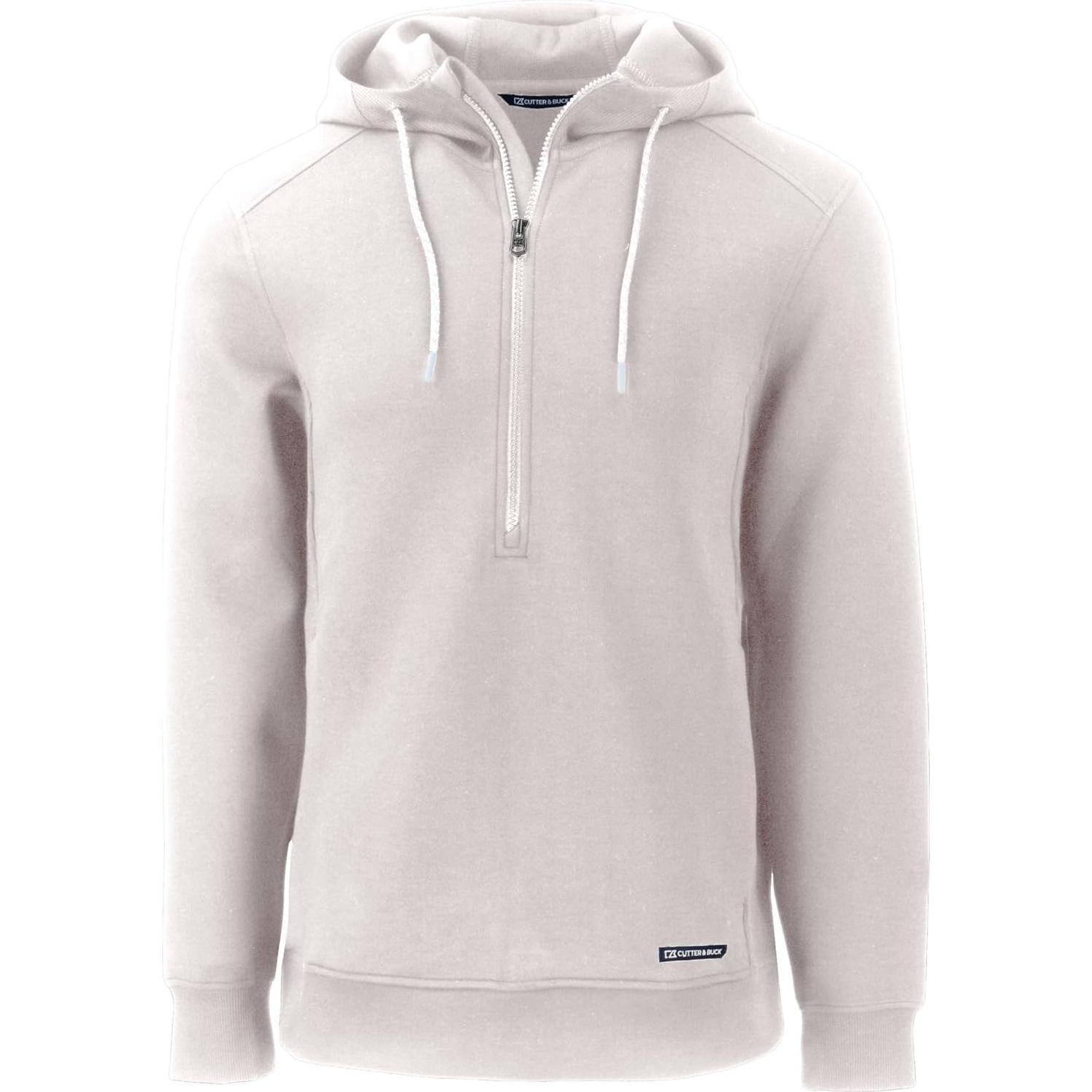 Sudadera con Capucha Cutter & Buck Eco Hombre X-Large