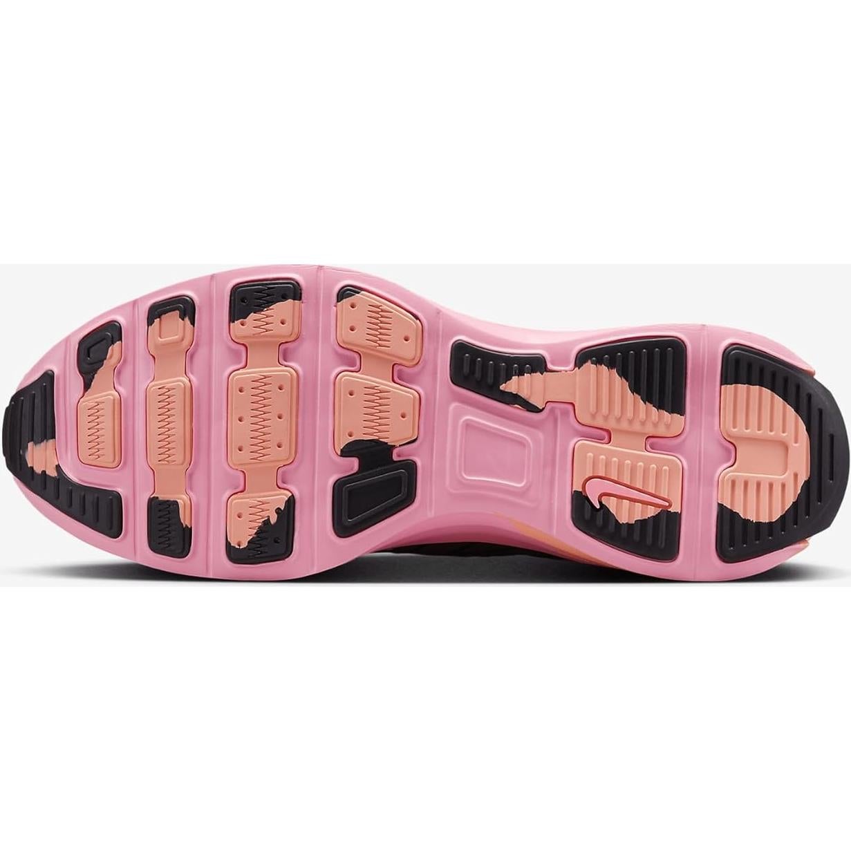 Nike Lunar Roam Premium Zapatos Hombre Rosa Gaze Talla 8.5