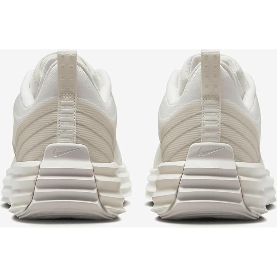 Zapatos de Gimnasia para Hombre Nike Lunar DV2440-100 11