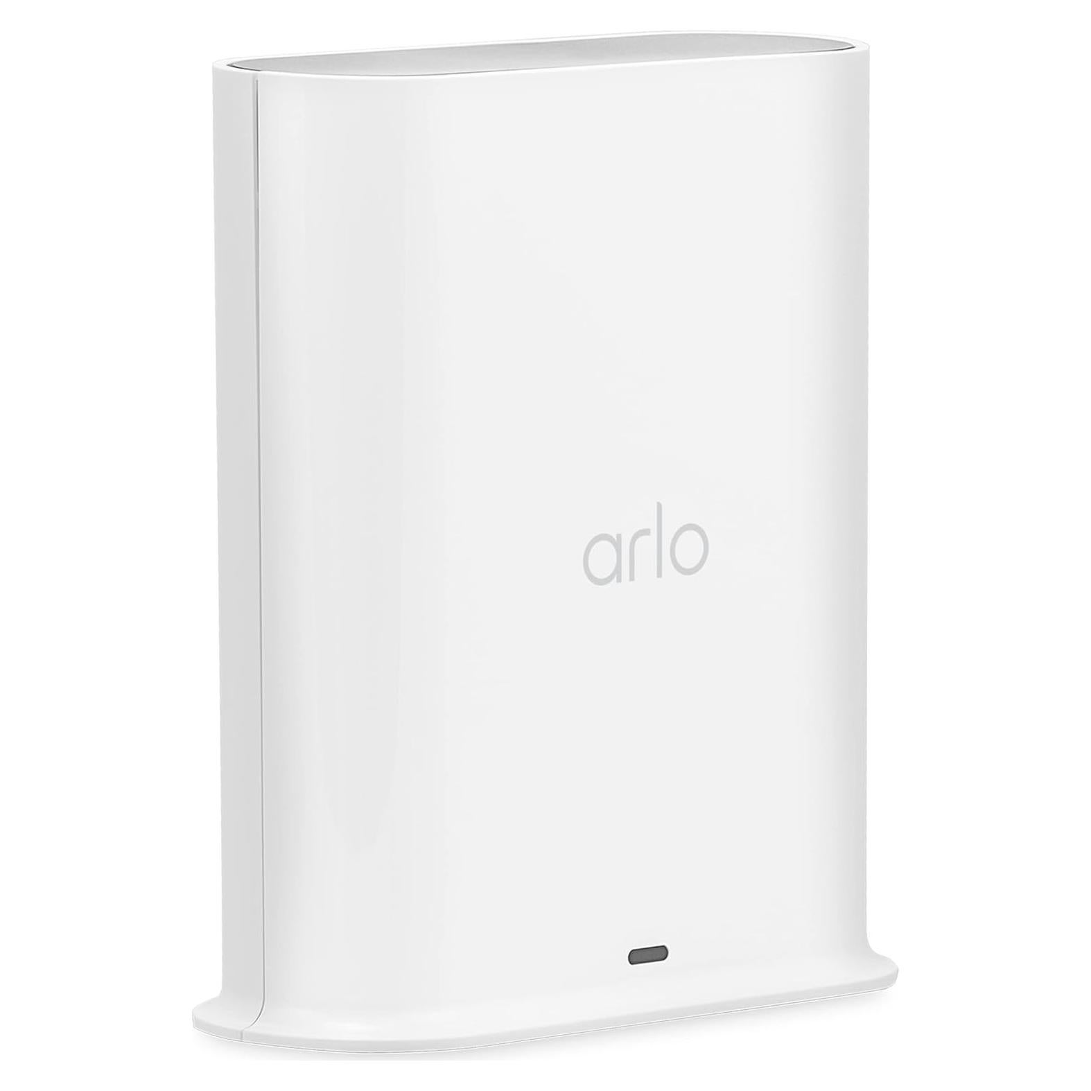 Arlo Pro SmartHub VMB4540 - Conexión Wi-Fi para Cámaras Arlo