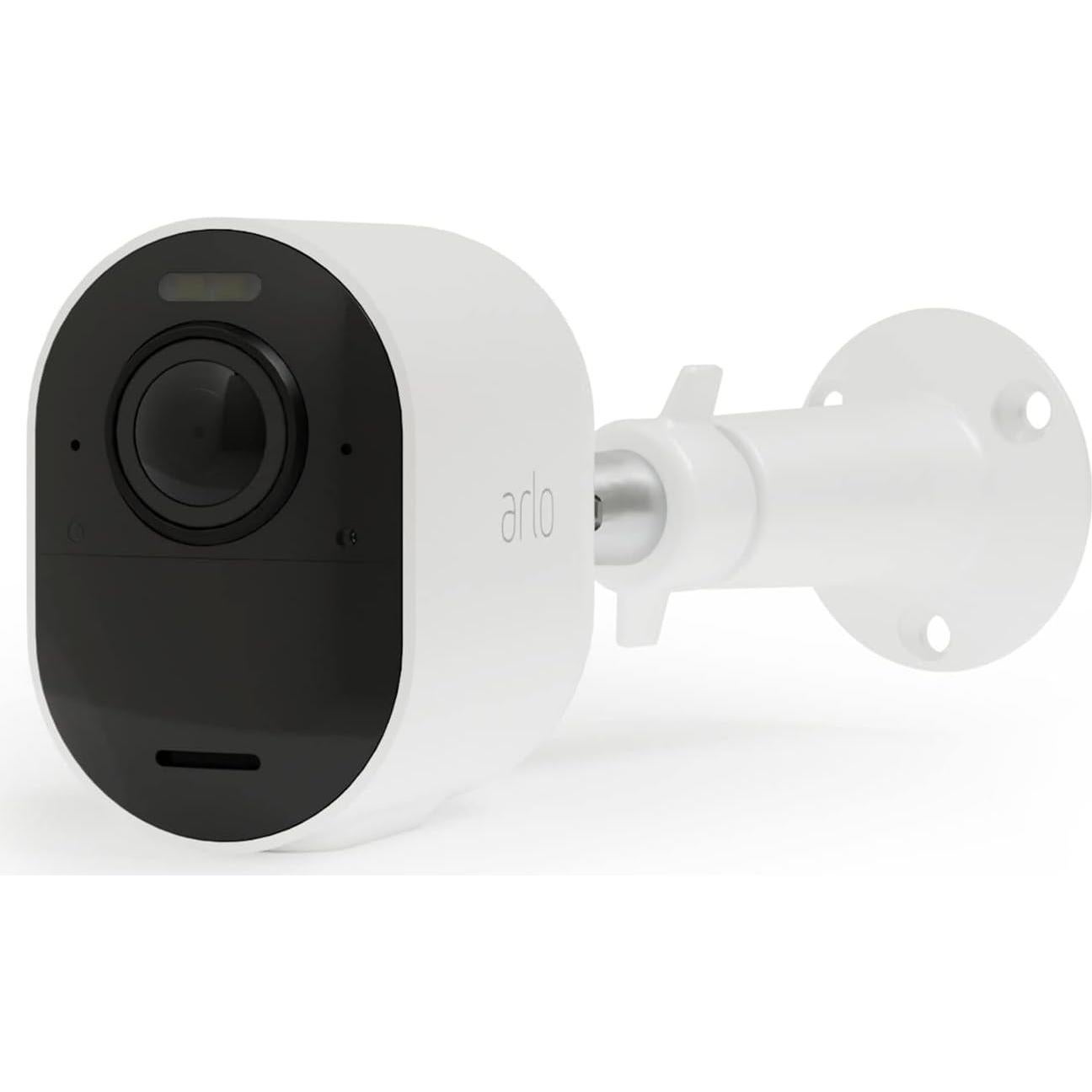 Soporte Ajustable Arlo VMA1000 para Cámaras de Seguridad