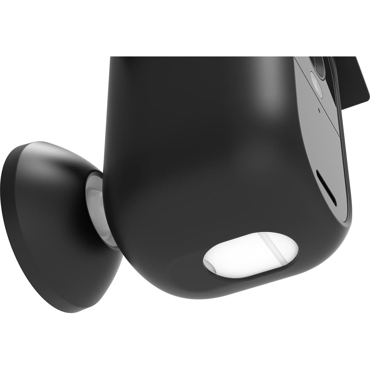 Funda Protectora de Silicona Holicfun para Cámara Arlo Essential XL