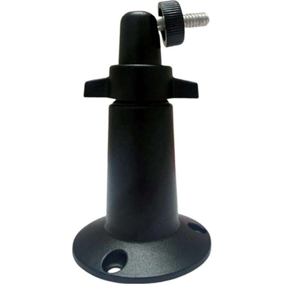 Soporte de Pared Metálico Ajustable bnafes para Cámara Arlo