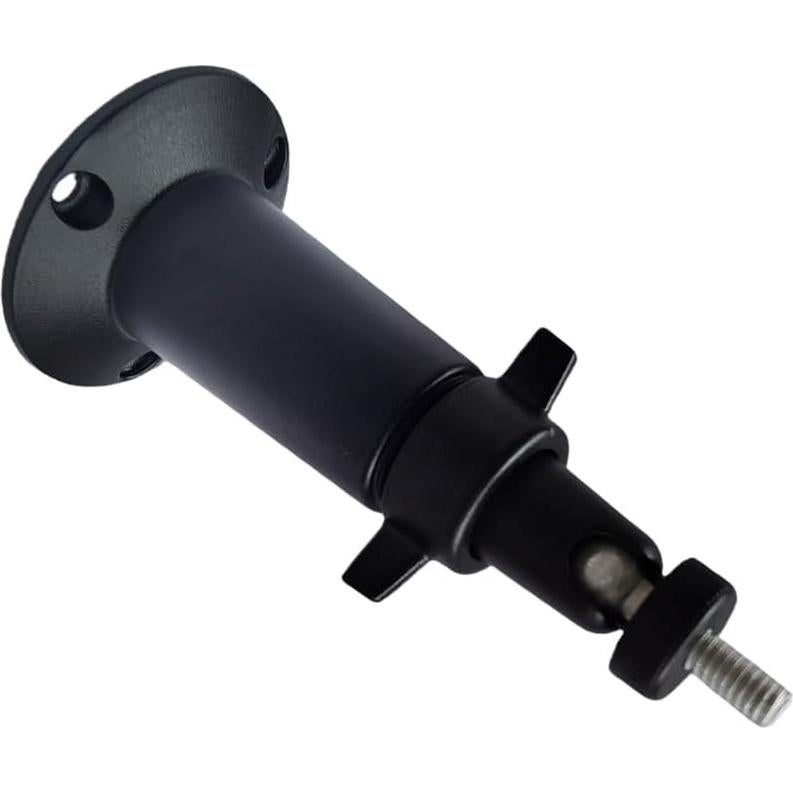 Soporte de Pared Metálico Ajustable bnafes para Cámara Arlo