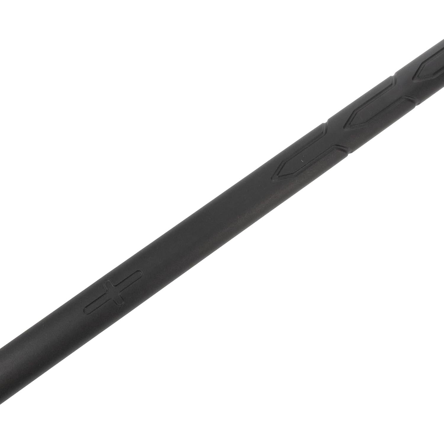 Lanza táctica SOG Shadow Spear I 19.05 cm acero inoxidable