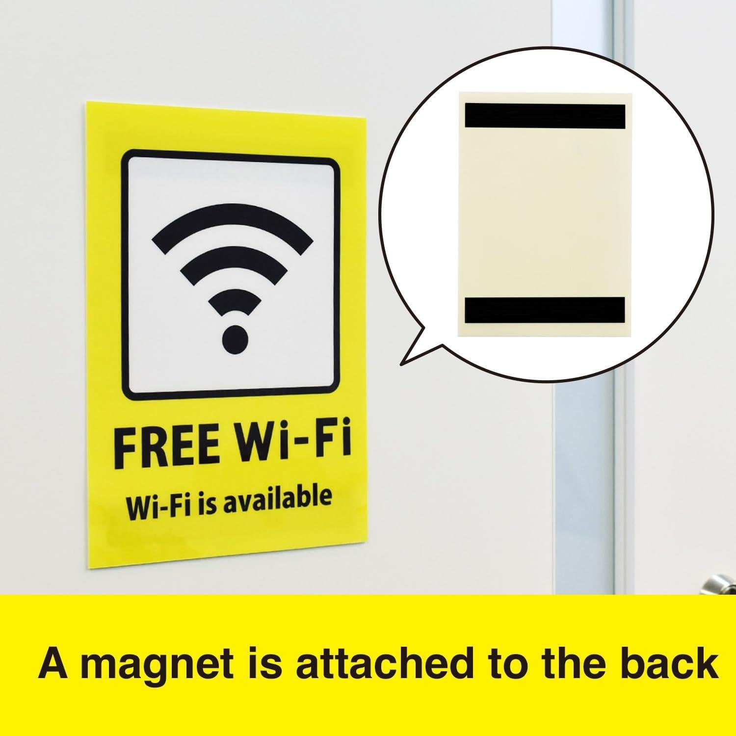 Cinta Magnética MagX 5 cm x 3 m Ultra Gruesa 1.5 mm