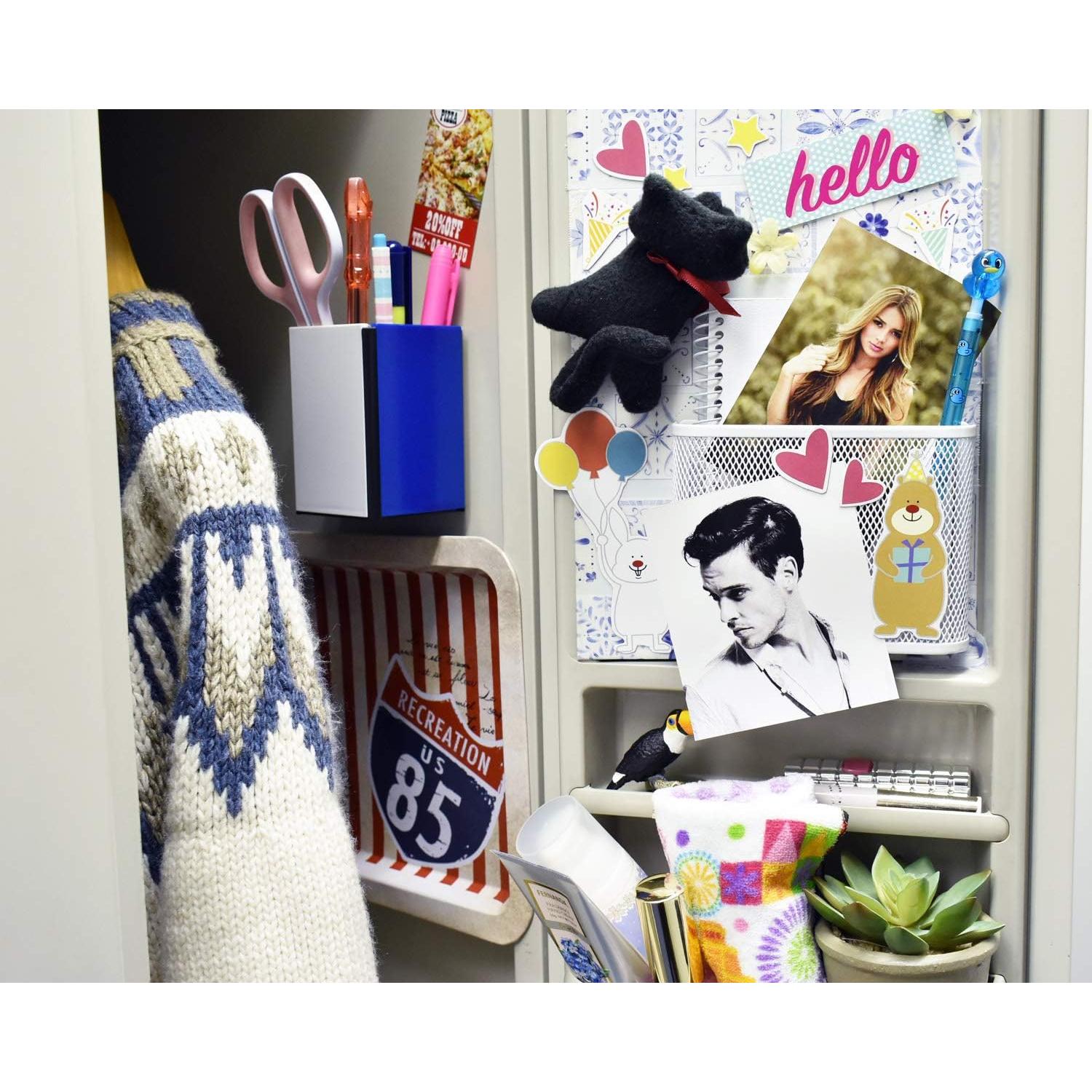 Cinta Magnética MagX 5 cm x 3 m Ultra Gruesa 1.5 mm