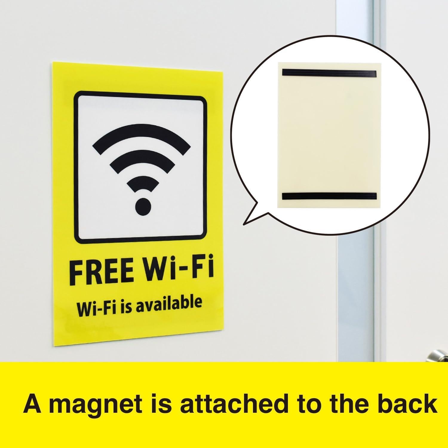 Cinta Magnética MagX 1.3 cm x 3 m, 3 Rollos Ultra Gruesa