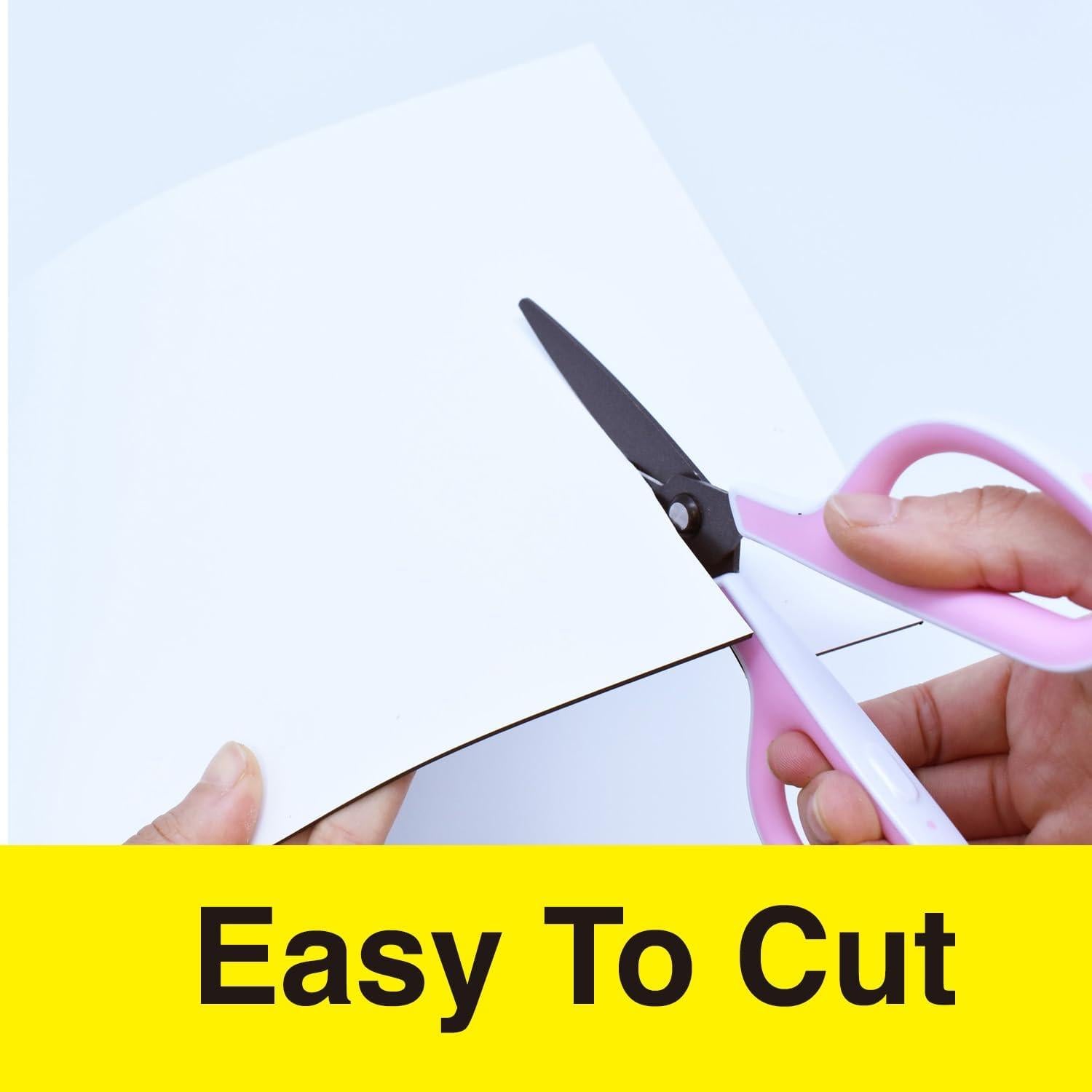 Cubierta Magnética para Ventilación MagX 14x30 cm 3 Hojas