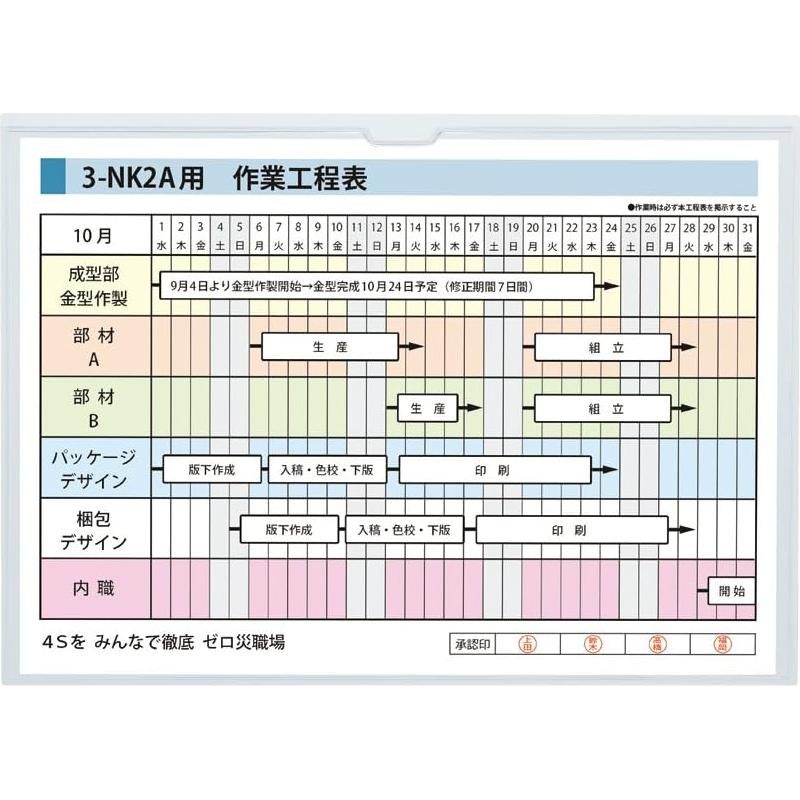 Funda Magnética para Tarjetas Magx MCARD-A3G Brillante